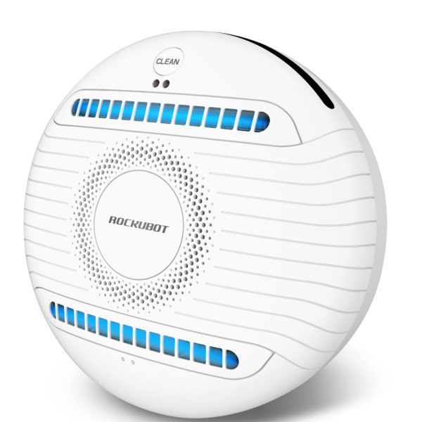 Rockubot lite | Smart Home - Podgorica